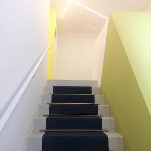 https://farolfi-apartments-battistelli.emilia-romagnahotels.net