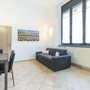 Alessia's Flat- Torretta Apartment