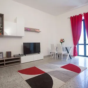 https://casa-del-levante.barihotels.org