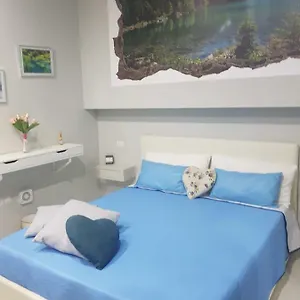 https://cataleya.sicilyhotelsitaly.net
