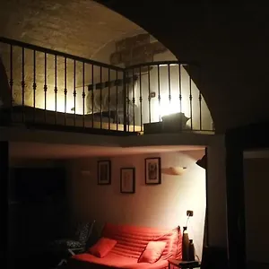 https://versosud-old-space.barihotels.org